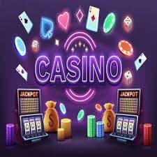 Đa dạng trò chơi slot online và live casino tại ao8801 dành cho người chơi Việt