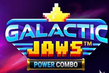 Giao diện cá cược thể thao và casino trực tuyến trên ao8801