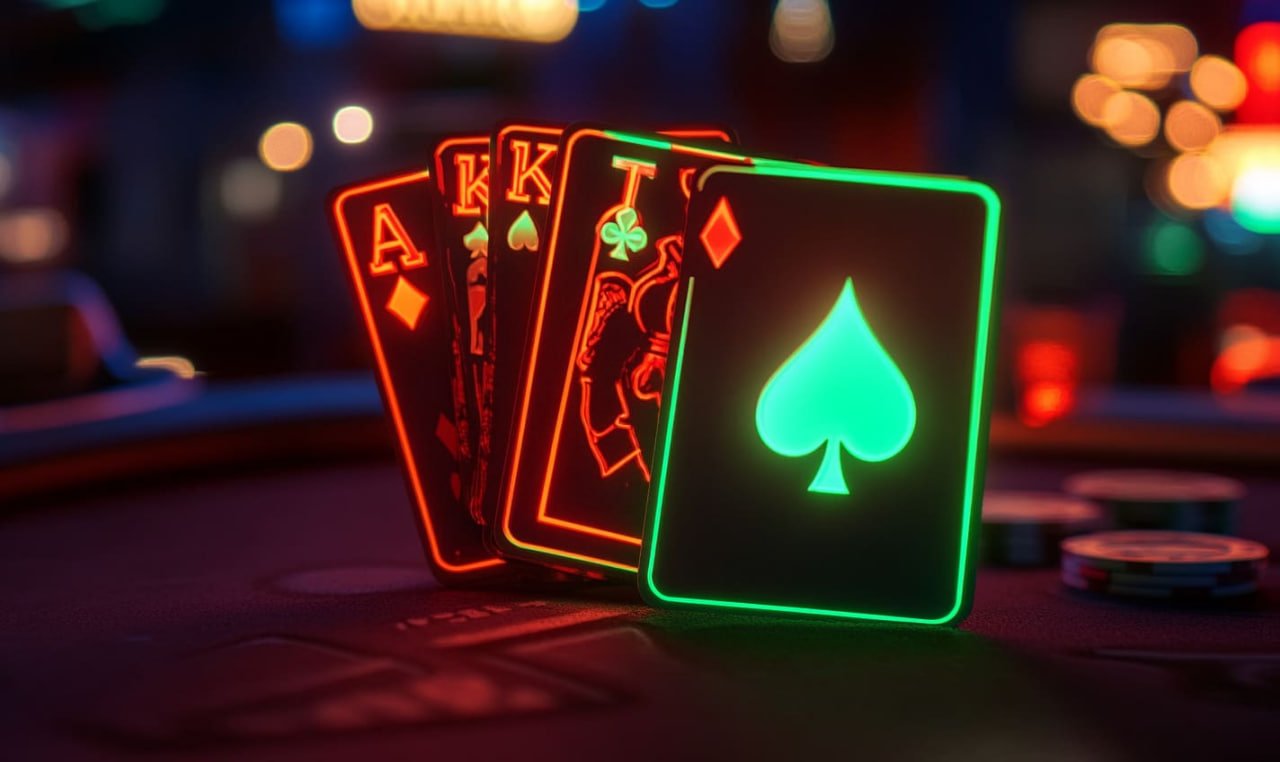 Người chơi tại Nha Trang và Cần Thơ khám phá cá cược eSports trên ao8801